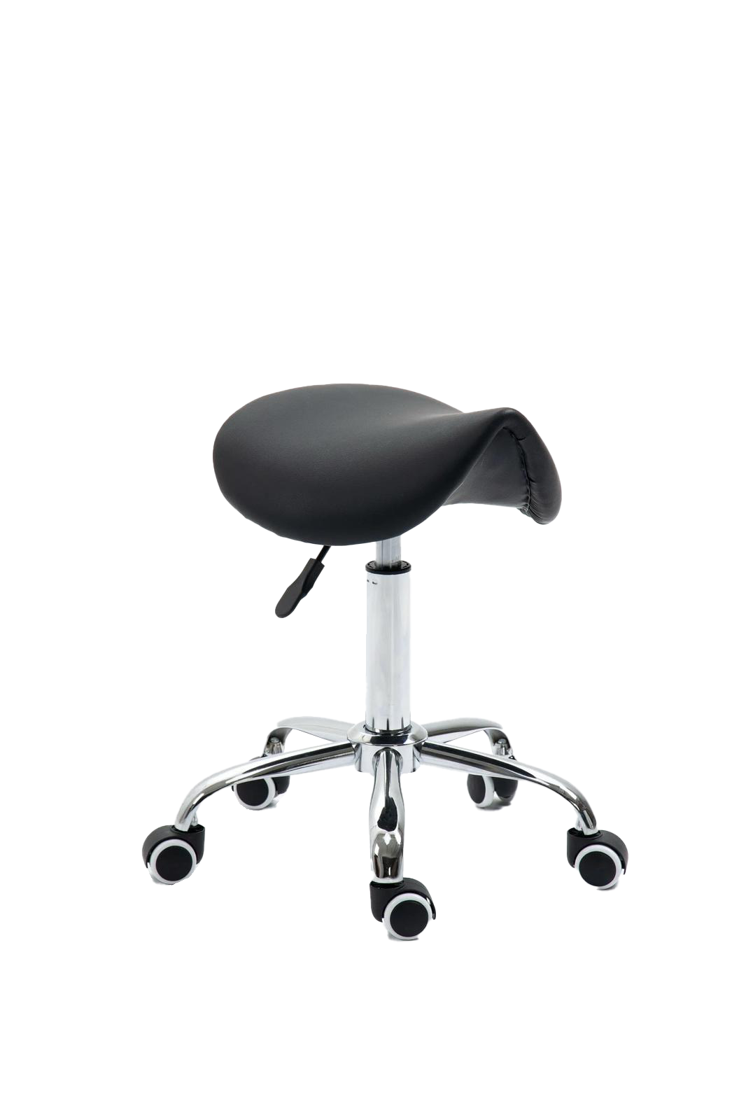 Adjustable Beauty Stool