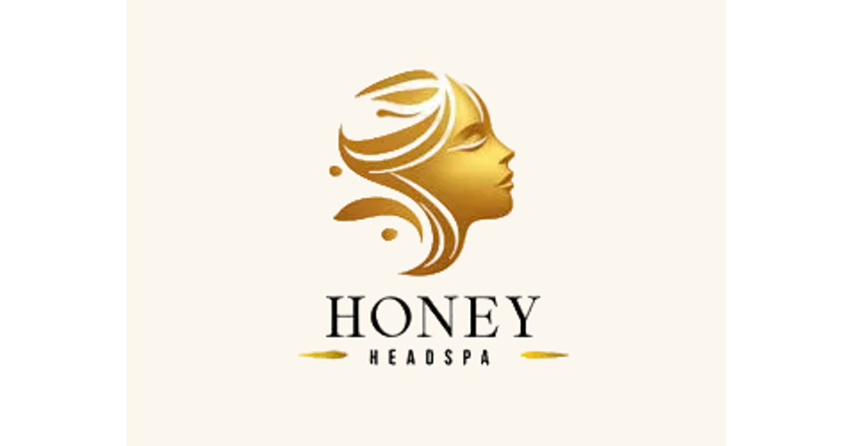 Honey Headspa | Premium Japanese Head Spa Beds & Training