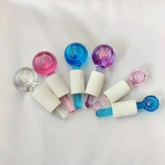 Crystal Ball Face Tool