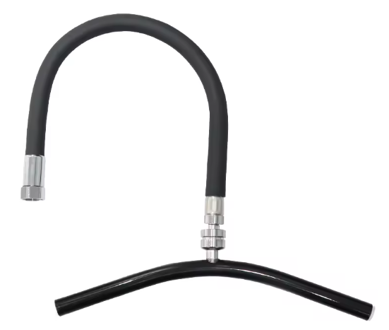 Rainfall Scalp Sprayer - Honey Headspa