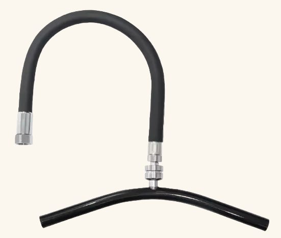 Rainfall Scalp Sprayer - Honey Headspa