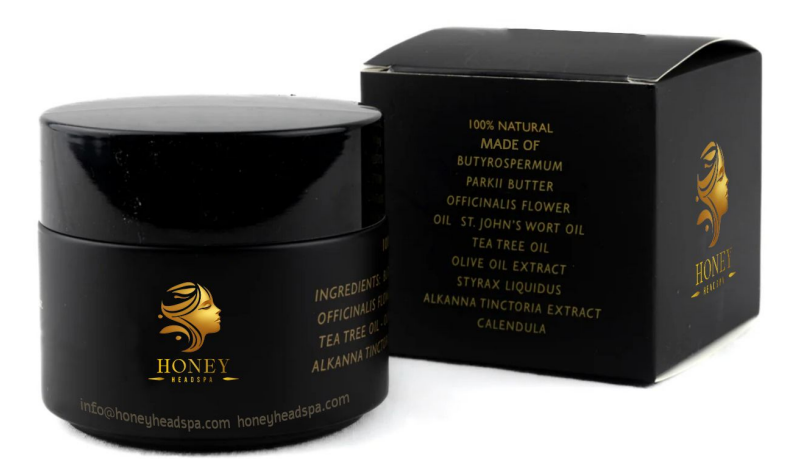 Psoriasis & Eczema Ointment 60ml