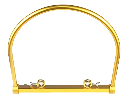 Honey headspa Detachable/Adjustable in length Halo