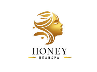 Honey Headspa