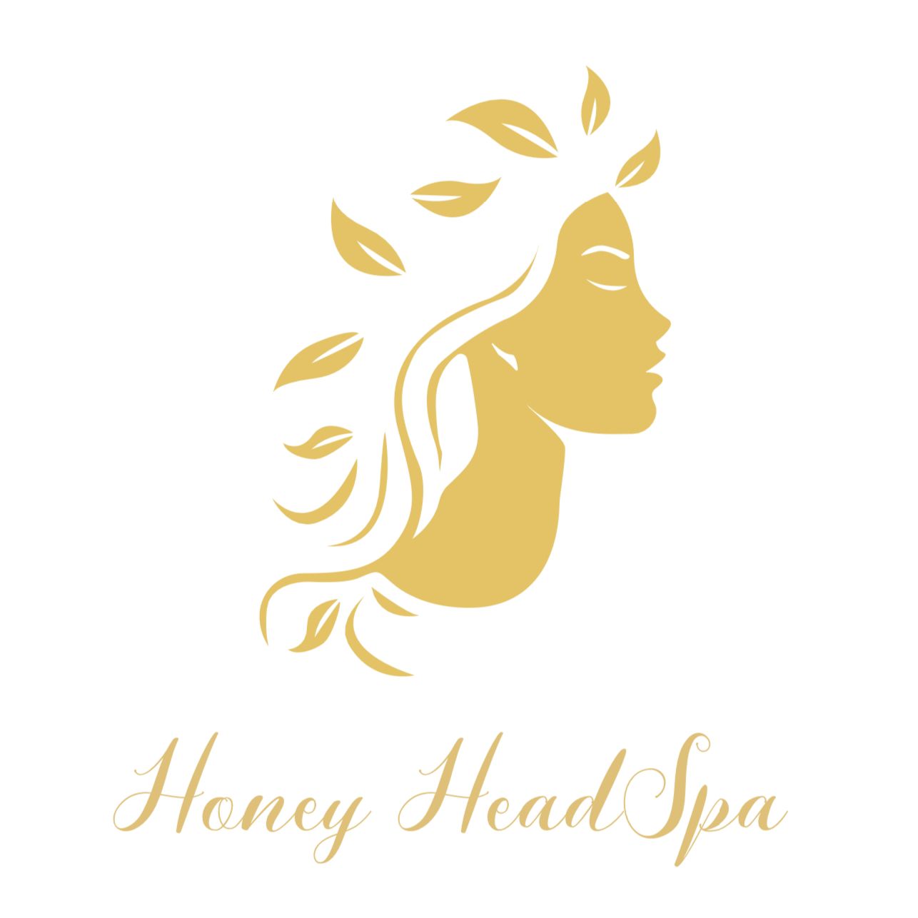 Honey Headspa Giftcard