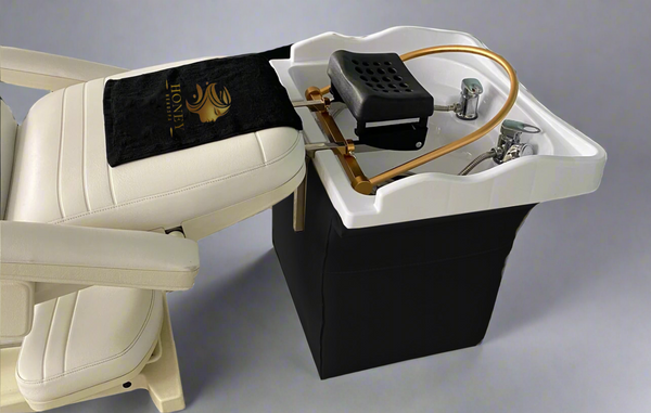 black_1_grande.png?v=1766077549