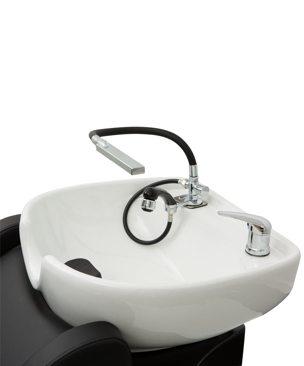 Italian HeadSpa Waterfall for Shampoo Bowls (Pre-order now)