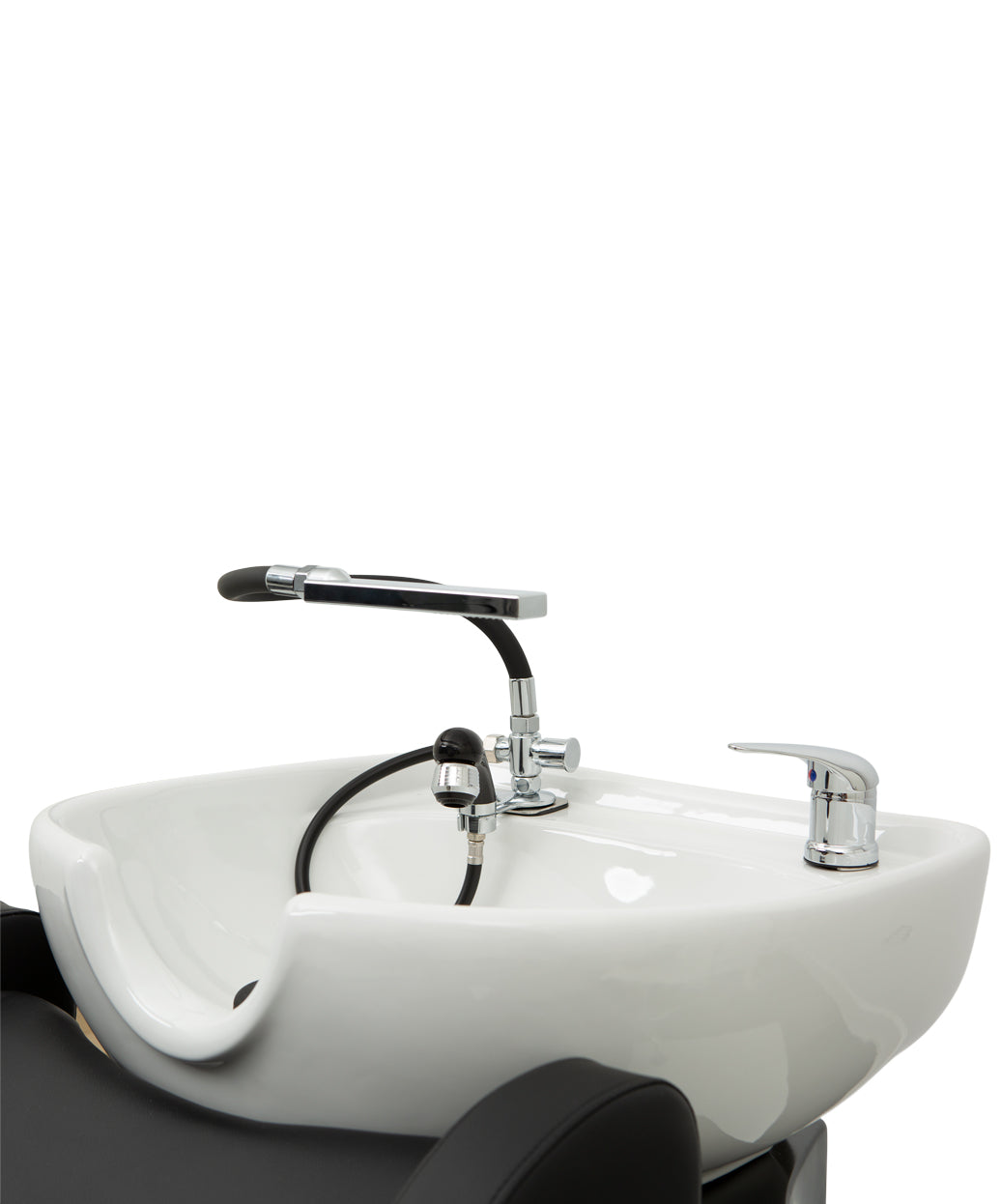 Italian HeadSpa Waterfall for Shampoo Bowls (Pre-order now)