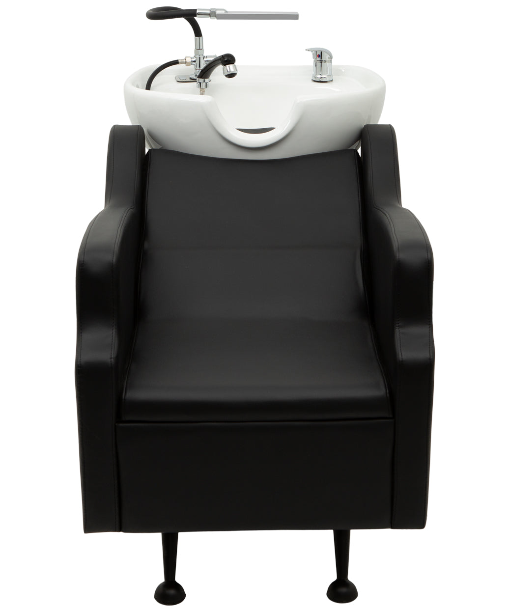 Italian HeadSpa Waterfall for Shampoo Bowls (Pre-order now)