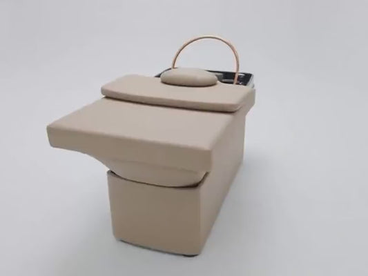 New Headspa Majestic Hydraulic – Pre-order now and enjoy a 10-year warranty!