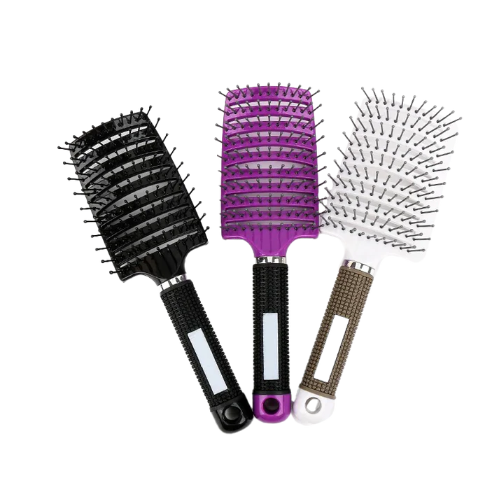 Hair Brushes