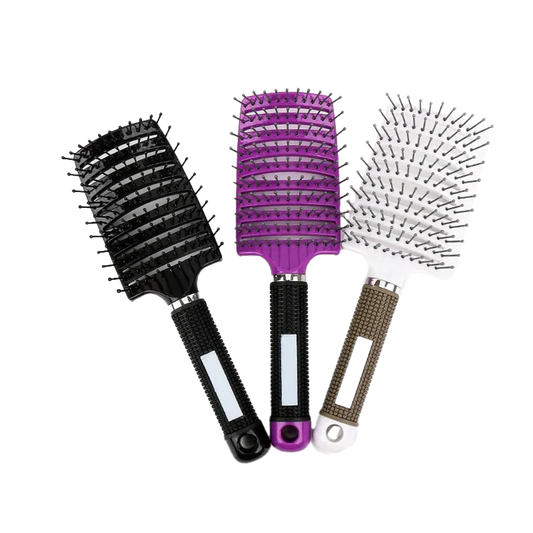 Hair Brushes